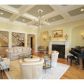 3040 Lancaster Square, Roswell, GA 30076 ID:12753586