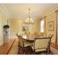 3040 Lancaster Square, Roswell, GA 30076 ID:12753587