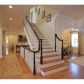 3040 Lancaster Square, Roswell, GA 30076 ID:12753588