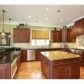 3040 Lancaster Square, Roswell, GA 30076 ID:12753589