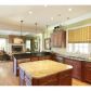 3040 Lancaster Square, Roswell, GA 30076 ID:12753590