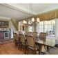 3040 Lancaster Square, Roswell, GA 30076 ID:12753591