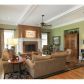 3040 Lancaster Square, Roswell, GA 30076 ID:12753592