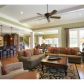 3040 Lancaster Square, Roswell, GA 30076 ID:12753593