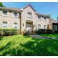 1937 Mount Paran Road, Atlanta, GA 30327 ID:12643073