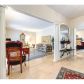 1937 Mount Paran Road, Atlanta, GA 30327 ID:12643074