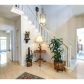 1937 Mount Paran Road, Atlanta, GA 30327 ID:12643075