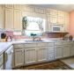 1937 Mount Paran Road, Atlanta, GA 30327 ID:12643077