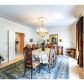 1937 Mount Paran Road, Atlanta, GA 30327 ID:12643078