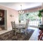 1937 Mount Paran Road, Atlanta, GA 30327 ID:12643079