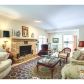 1937 Mount Paran Road, Atlanta, GA 30327 ID:12643080