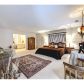 1937 Mount Paran Road, Atlanta, GA 30327 ID:12643082