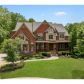 531 Affirmed Lane, Alpharetta, GA 30004 ID:12666499