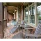 531 Affirmed Lane, Alpharetta, GA 30004 ID:12666500