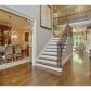 531 Affirmed Lane, Alpharetta, GA 30004 ID:12666501