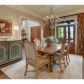 531 Affirmed Lane, Alpharetta, GA 30004 ID:12666502