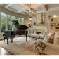 531 Affirmed Lane, Alpharetta, GA 30004 ID:12666504