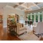 531 Affirmed Lane, Alpharetta, GA 30004 ID:12666505