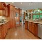 531 Affirmed Lane, Alpharetta, GA 30004 ID:12666506