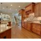 531 Affirmed Lane, Alpharetta, GA 30004 ID:12666507