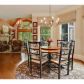 531 Affirmed Lane, Alpharetta, GA 30004 ID:12666508