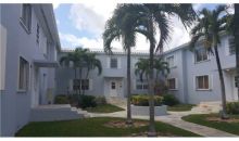 516 SW 10 ST # 2-C Miami, FL 33130