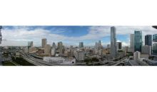 350 S MIAMI AV # 2303 Miami, FL 33130