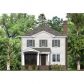 749 Ponce De Leon Terrace Ne, Atlanta, GA 30306 ID:12744974