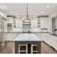 749 Ponce De Leon Terrace Ne, Atlanta, GA 30306 ID:12744979