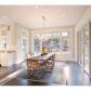 749 Ponce De Leon Terrace Ne, Atlanta, GA 30306 ID:12744980