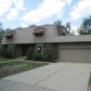 5664 S Laurelwood St, Salt Lake City, UT 84121 ID:12750103