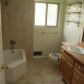 5664 S Laurelwood St, Salt Lake City, UT 84121 ID:12750104