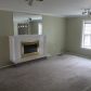 5664 S Laurelwood St, Salt Lake City, UT 84121 ID:12750108