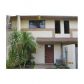 3281 E GOLF BL # 27, Pompano Beach, FL 33064 ID:12069635