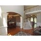 155 Golf Link View, Alpharetta, GA 30004 ID:12618705