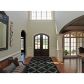 155 Golf Link View, Alpharetta, GA 30004 ID:12618706