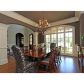 155 Golf Link View, Alpharetta, GA 30004 ID:12618707