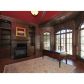 155 Golf Link View, Alpharetta, GA 30004 ID:12618708