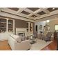 155 Golf Link View, Alpharetta, GA 30004 ID:12618709