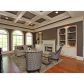 155 Golf Link View, Alpharetta, GA 30004 ID:12618710