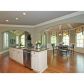 155 Golf Link View, Alpharetta, GA 30004 ID:12618712