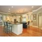 155 Golf Link View, Alpharetta, GA 30004 ID:12618713