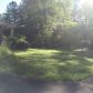 7784 Main Street, Woodstock, GA 30188 ID:12640004