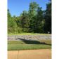 7784 Main Street, Woodstock, GA 30188 ID:12640009