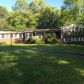 7784 Main Street, Woodstock, GA 30188 ID:12640010