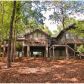 9170 Bay Pointe Drive, Gainesville, GA 30506 ID:12666530