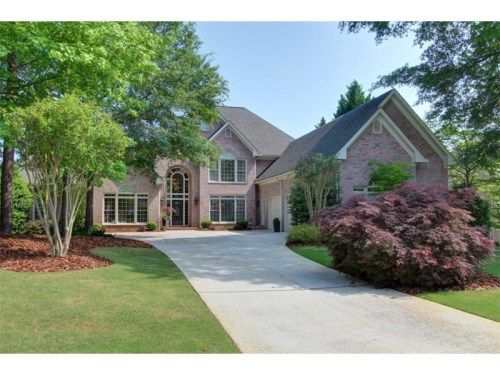 243 Southern Hill Drive, Duluth, GA 30097