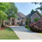 243 Southern Hill Drive, Duluth, GA 30097 ID:12700905