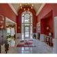 243 Southern Hill Drive, Duluth, GA 30097 ID:12700906