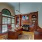 243 Southern Hill Drive, Duluth, GA 30097 ID:12700907